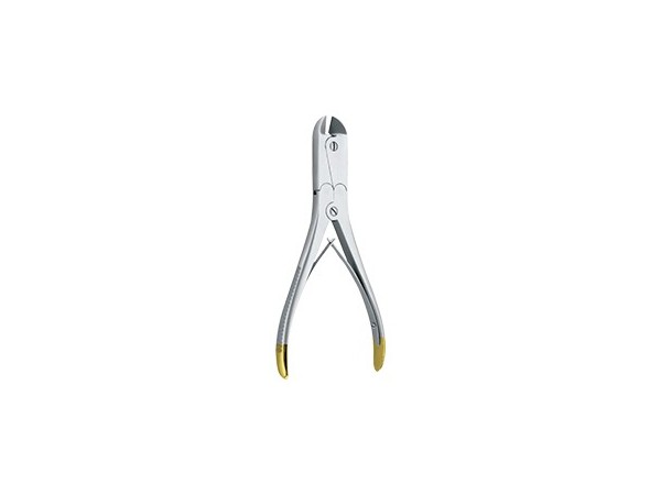 骨科手术器械-钢丝剪