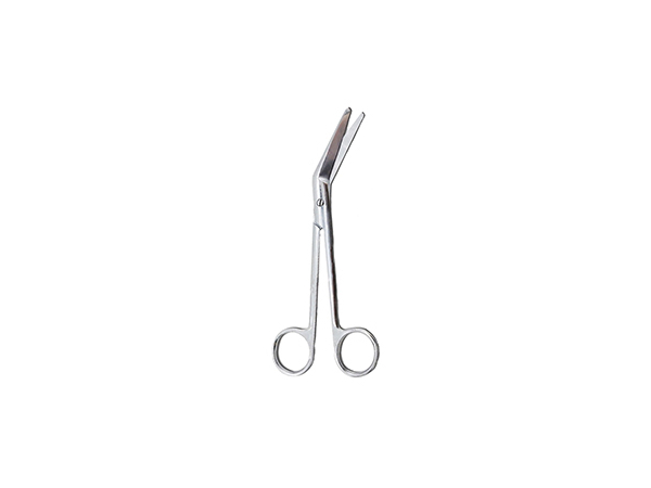妇产科手术器械-侧切剪